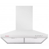 Вытяжка GEFEST ВО 10 К45