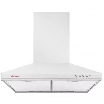 Вытяжка GEFEST ВО 10 К45