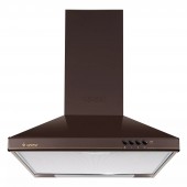 Вытяжка GEFEST ВО 11 К47