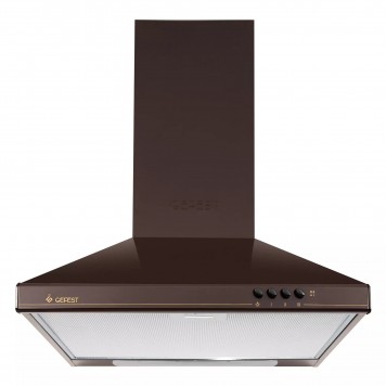 Вытяжка GEFEST ВО 11 К47