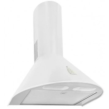 Вытяжка GEFEST ВО 1503