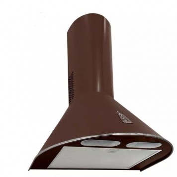 Вытяжка GEFEST ВО 1503 К17