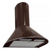 Вытяжка GEFEST ВО 1603 К 17