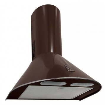Вытяжка GEFEST ВО 1603 К 17