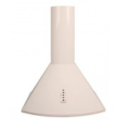 Вытяжка GEFEST ВО 1604 A81