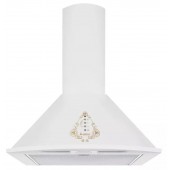 Вытяжка GEFEST ВО 1604 К 82