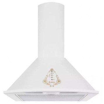 Вытяжка GEFEST ВО 1604 К 82