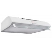 Вытяжка GEFEST ВО 2501