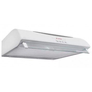 Вытяжка GEFEST ВО 2501