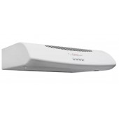 Вытяжка GEFEST ВО 2601