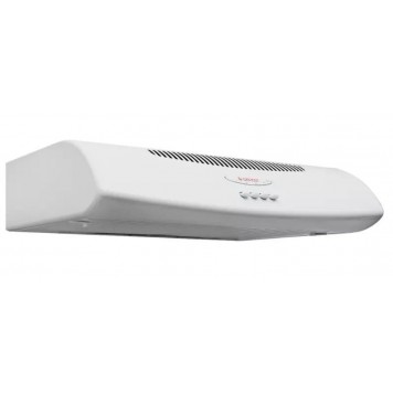 Вытяжка GEFEST ВО 2601