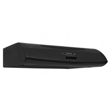 Вытяжка GEFEST ВО 2601 К41