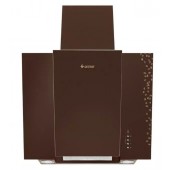 Вытяжка GEFEST ВО 3603 К17