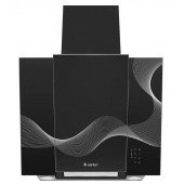 Вытяжка GEFEST ВО 3603 К26