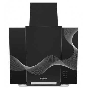 Вытяжка GEFEST ВО 3603 К26