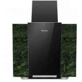 Вытяжка GEFEST ВО 3603 К59