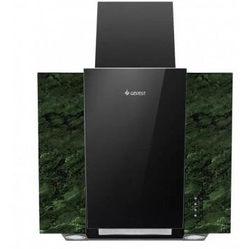 Вытяжка GEFEST ВО 3603 К59