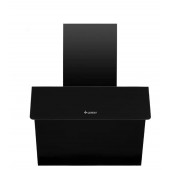 Вытяжка GEFEST ВО 3604 Д2А