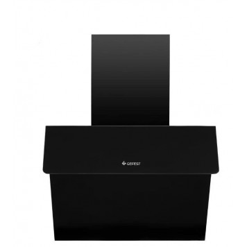 Вытяжка GEFEST ВО 3604 Д2А