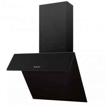 Вытяжка GEFEST ВО 3604 Д2А-1