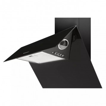 Вытяжка GEFEST ВО 3604 Д2А-2