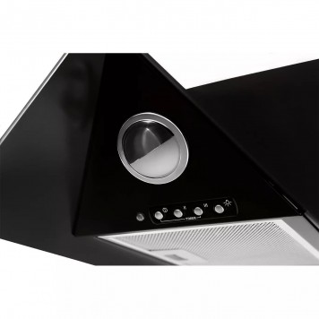 Вытяжка GEFEST ВО 3604 Д2А-3