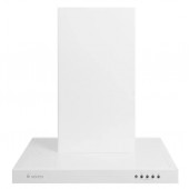 Вытяжка GEFEST ВО 3606 P12