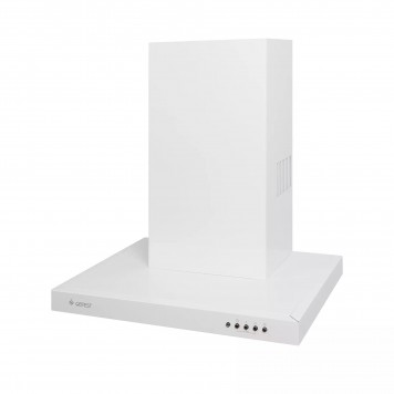 Вытяжка GEFEST ВО 3606 P12-1