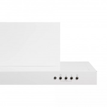 Вытяжка GEFEST ВО 3606 P12-2