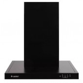 Вытяжка GEFEST ВО 3606 P23