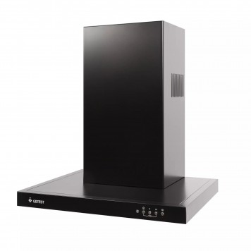 Вытяжка GEFEST ВО 3606 P23-1