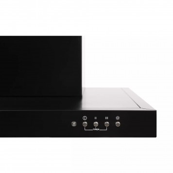 Вытяжка GEFEST ВО 3606 P23-2