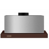 Вытяжка GEFEST ВО 4501 К17