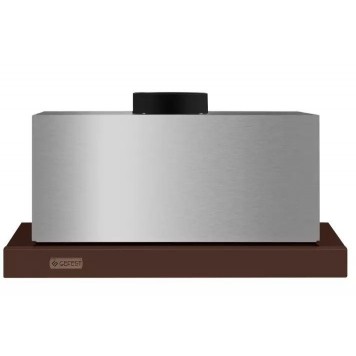 Вытяжка GEFEST ВО 4501 К17