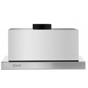 Вытяжка GEFEST ВО 4501 К20