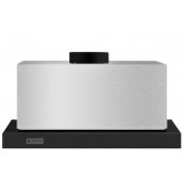 Вытяжка GEFEST ВО 4501 К21