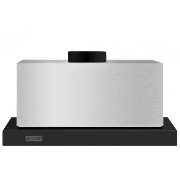 Вытяжка GEFEST ВО 4501 К21