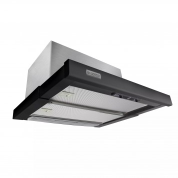 Вытяжка GEFEST ВО 4501 К21-1