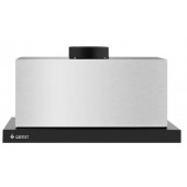 Вытяжка GEFEST ВО 4501 К23