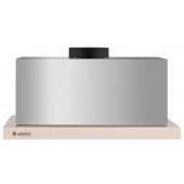 Вытяжка GEFEST ВО 4601 B81