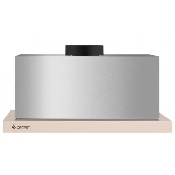 Вытяжка GEFEST ВО 4601 B81