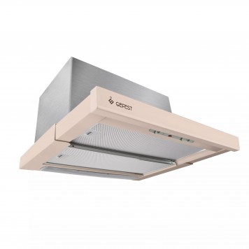Вытяжка GEFEST ВО 4601 B81-1