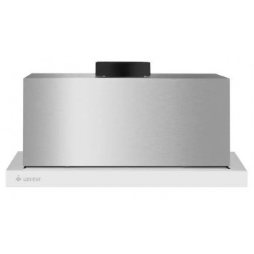 Вытяжка GEFEST ВО 4601 К12