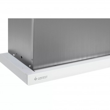 Вытяжка GEFEST ВО 4601 К12-2