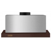 Вытяжка GEFEST ВО 4601 К17