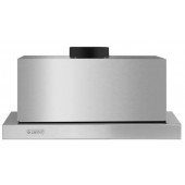 Вытяжка GEFEST ВО 4601 К20