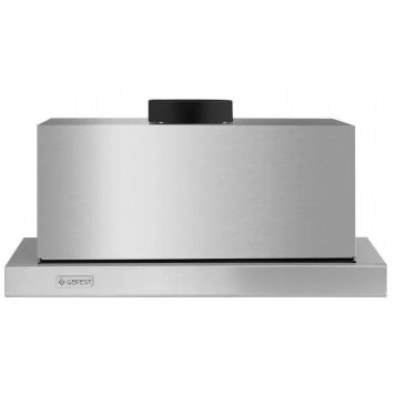 Вытяжка GEFEST ВО 4601 К20