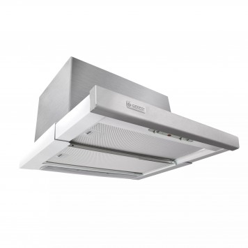 Вытяжка GEFEST ВО 4601 К20-1