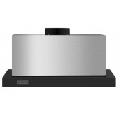 Вытяжка GEFEST ВО 4601 К21