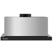 Вытяжка GEFEST ВО 4601 К23